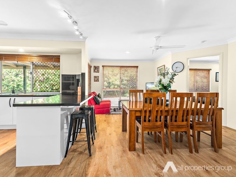 5 Mario Close, Richlands QLD 4077