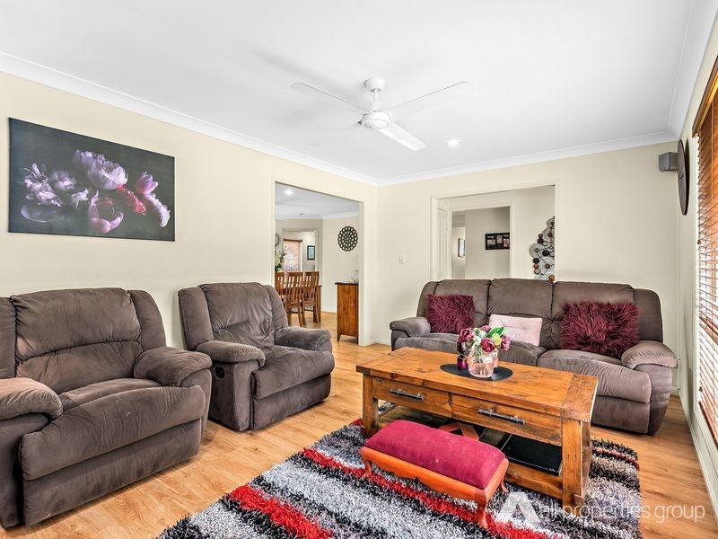 5 Mario Close, Richlands QLD 4077