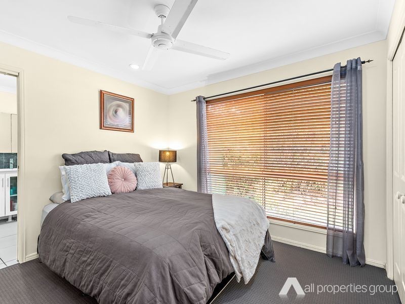 5 Mario Close, Richlands QLD 4077