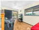 5 Mario Close, Richlands QLD 4077