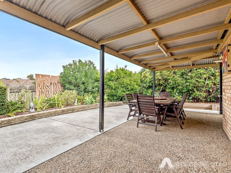 5 Mario Close, Richlands QLD 4077