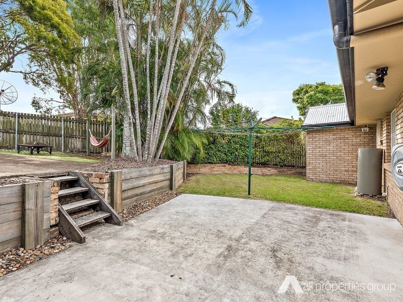 5 Mario Close, Richlands QLD 4077