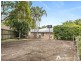 5 Mario Close, Richlands QLD 4077