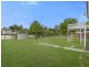 18 Alderbaran Drive, Kingston QLD 4114