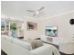 18 Alderbaran Drive, Kingston QLD 4114