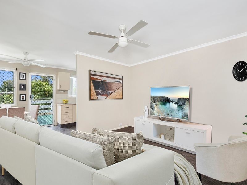 18 Alderbaran Drive, Kingston QLD 4114