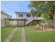 18 Alderbaran Drive, Kingston QLD 4114