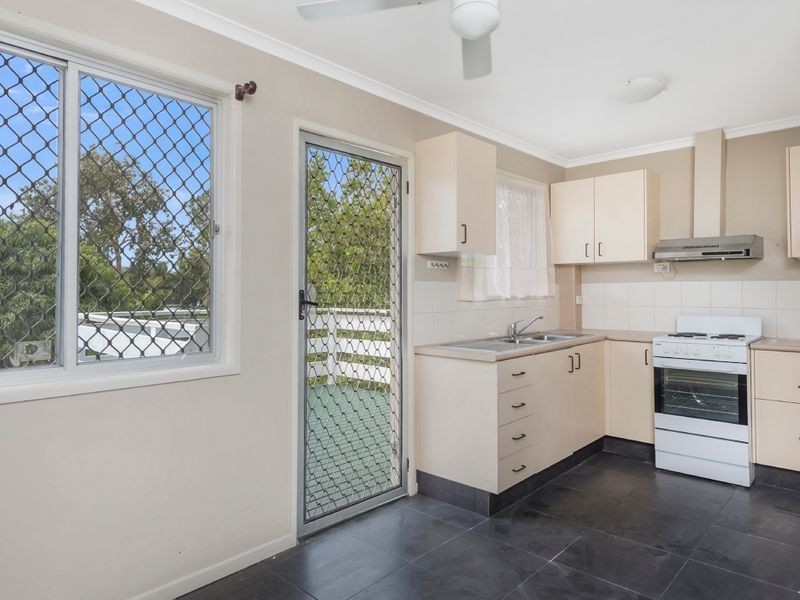 18 Alderbaran Drive, Kingston QLD 4114
