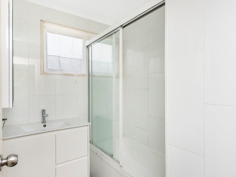 18 Alderbaran Drive, Kingston QLD 4114