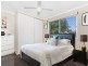 18 Alderbaran Drive, Kingston QLD 4114