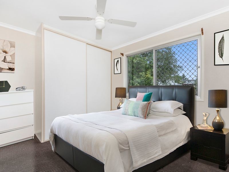 18 Alderbaran Drive, Kingston QLD 4114