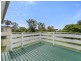 18 Alderbaran Drive, Kingston QLD 4114