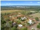 490-500 Johnson Road, Forestdale QLD 4118