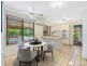490-500 Johnson Road, Forestdale QLD 4118