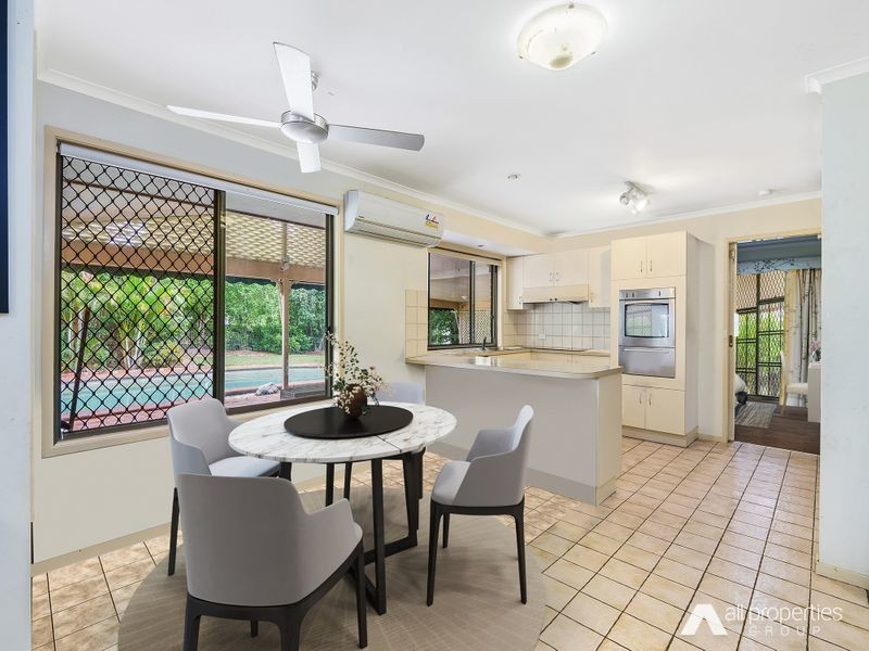 490-500 Johnson Road, Forestdale QLD 4118