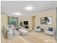 490-500 Johnson Road, Forestdale QLD 4118