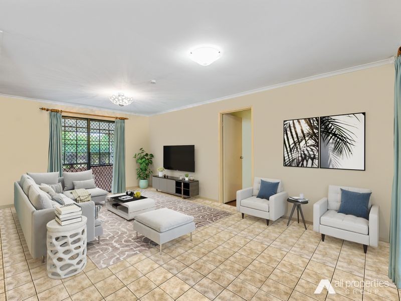 490-500 Johnson Road, Forestdale QLD 4118