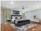 490-500 Johnson Road, Forestdale QLD 4118