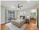 490-500 Johnson Road, Forestdale QLD 4118