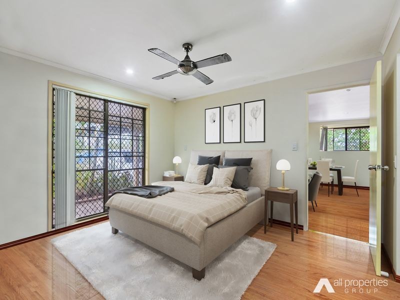 490-500 Johnson Road, Forestdale QLD 4118