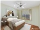 490-500 Johnson Road, Forestdale QLD 4118