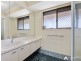 490-500 Johnson Road, Forestdale QLD 4118