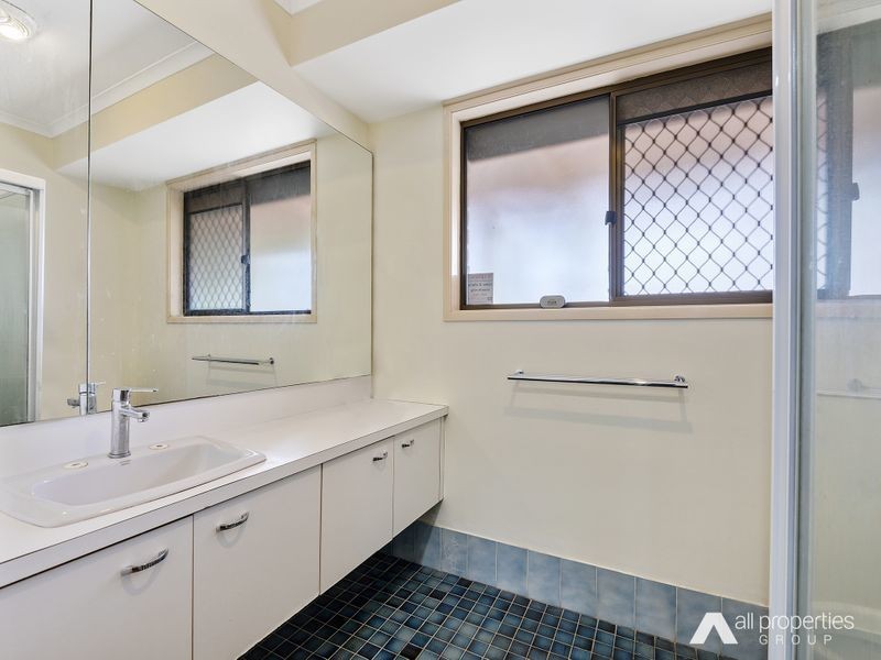 490-500 Johnson Road, Forestdale QLD 4118