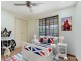 490-500 Johnson Road, Forestdale QLD 4118