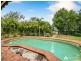 490-500 Johnson Road, Forestdale QLD 4118