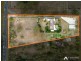 490-500 Johnson Road, Forestdale QLD 4118