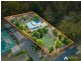 16-18 Sheriff Street, Forestdale QLD 4118