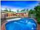 16-18 Sheriff Street, Forestdale QLD 4118