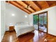 16-18 Sheriff Street, Forestdale QLD 4118