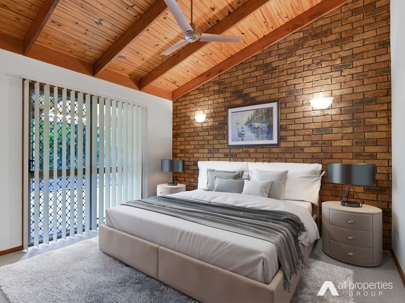 16-18 Sheriff Street, Forestdale QLD 4118
