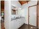 16-18 Sheriff Street, Forestdale QLD 4118