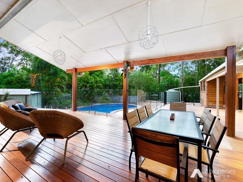 16-18 Sheriff Street, Forestdale QLD 4118
