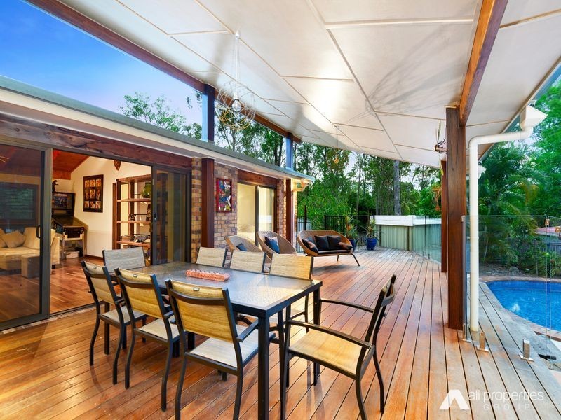 16-18 Sheriff Street, Forestdale QLD 4118