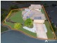 31 Tennessee Way, Berrinba QLD 4117