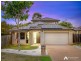 31 Tennessee Way, Berrinba QLD 4117