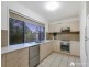 31 Tennessee Way, Berrinba QLD 4117