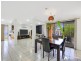 31 Tennessee Way, Berrinba QLD 4117