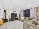 31 Tennessee Way, Berrinba QLD 4117