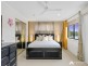 31 Tennessee Way, Berrinba QLD 4117