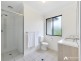 31 Tennessee Way, Berrinba QLD 4117