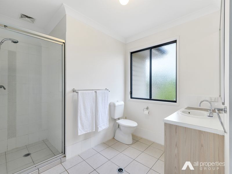 31 Tennessee Way, Berrinba QLD 4117