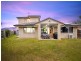 31 Tennessee Way, Berrinba QLD 4117