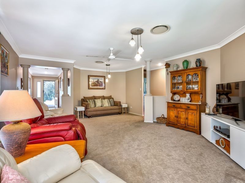 28 Pengam Street, Kuraby QLD 4112