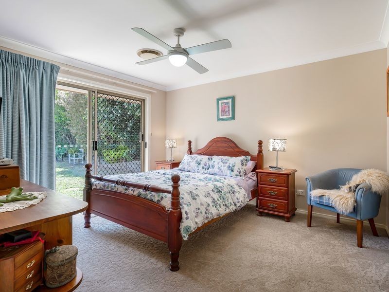 28 Pengam Street, Kuraby QLD 4112