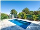 9 Fernhaven Court, Regents Park QLD 4118
