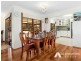 9 Fernhaven Court, Regents Park QLD 4118